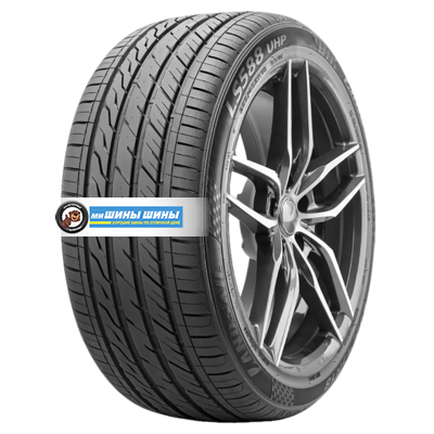 225/50R17 98W LS588 UHP TL