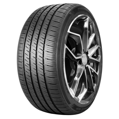 225/45ZR17 94W XL Citytraxx H/P TL BSW
