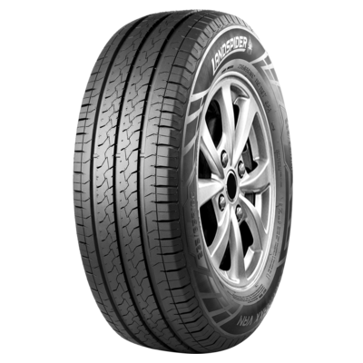 175/65R14C 90/88T Duratraxx VAN TL 6PR