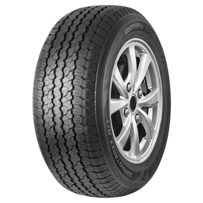 245/70R16 111T XL Grandtraxx A/T TL 4PR