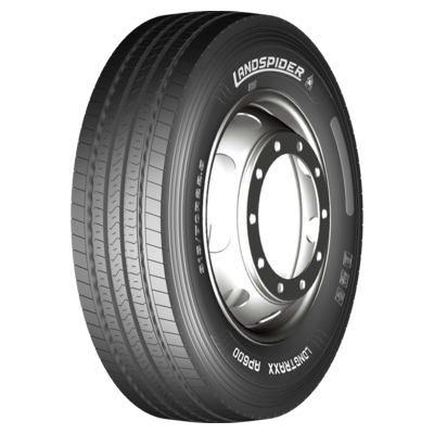 11R22,5 148/145M Longtraxx AP600 TL M+S 3PMSF 16PR КИТАЙ