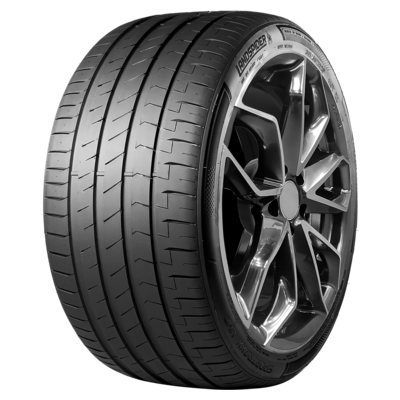 275/40ZR20 106Y XL Sportraxx UHP TL 4PR
