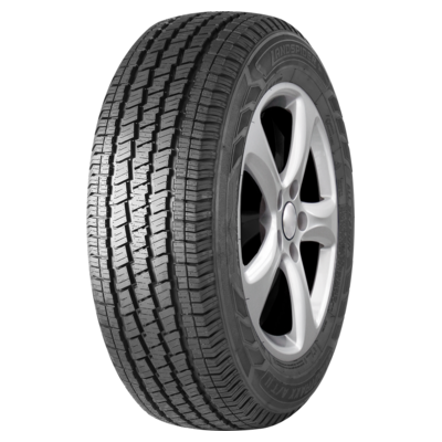 185/75R16C 104/102R Wildtraxx AT II TL BSW