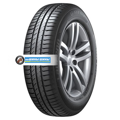 215/60R17 96H G Fit EQ+ LK41 TL