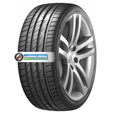 225/40ZR18 92Y XL S Fit EQ+ LK01 TL