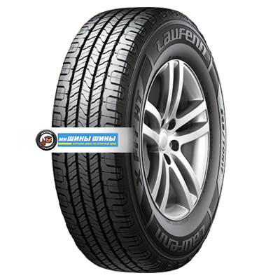 265/70R17 115T X Fit HT LD01 TL