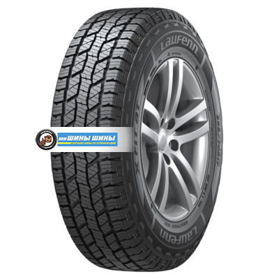 245/75R16 111T X Fit AT LC01 TL