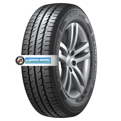 195/70R15C 104/102R X Fit Van LV01 TL
