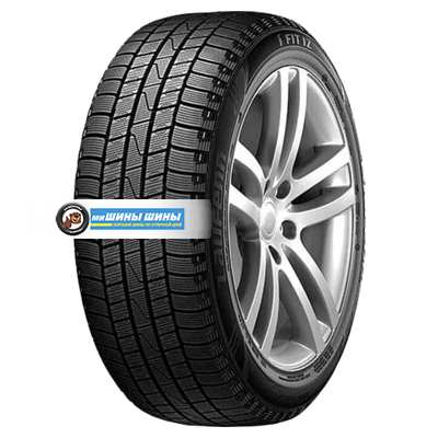215/65R16 98T i FIT Iz LW51 TL