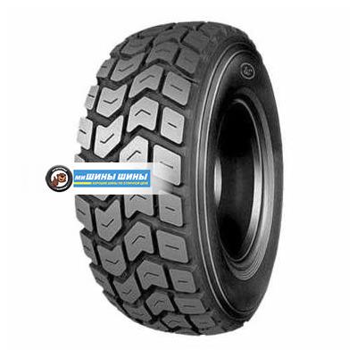 16,00R20 175B D990 TTF **