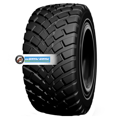 650/55R26,5 IMP 169D FL300 I-3 TL Steel Belted КИТАЙ