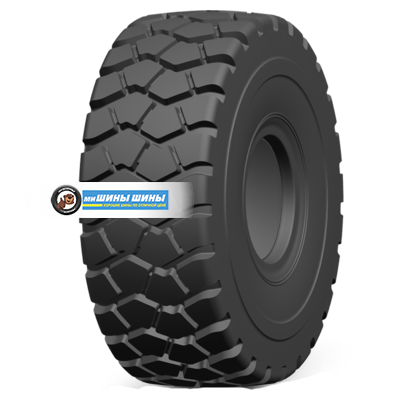 750/65R25 209A2 ** LB06S E-3/L-3 TL КИТАЙ