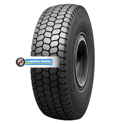 445/95R25(16,00R25) 177E *** LM11N E-2 TL КИТАЙ