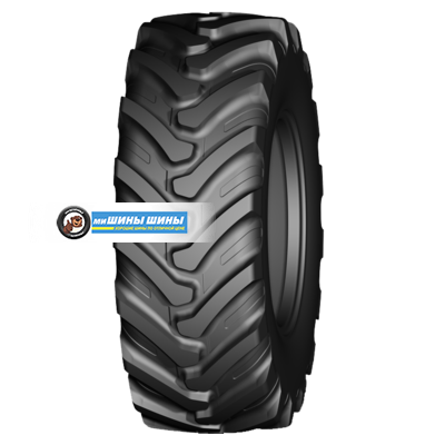 460/70R24(17,5LR24) 159A8 (159B) LR451 TL КИТАЙ