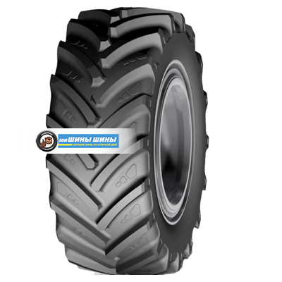 540/65R28 142D (145A8) LR650 R-1W TL КИТАЙ