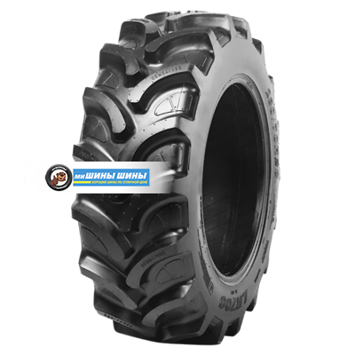 520/70R38 150A8 (150B) LR700 R-1W TL КИТАЙ