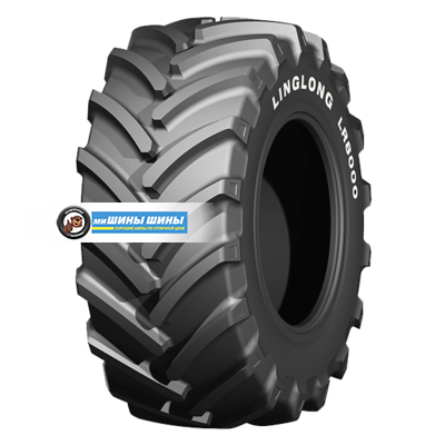 750/65R26(28LR26) 171A8 (171B) LR8000 R-1W TL КИТАЙ