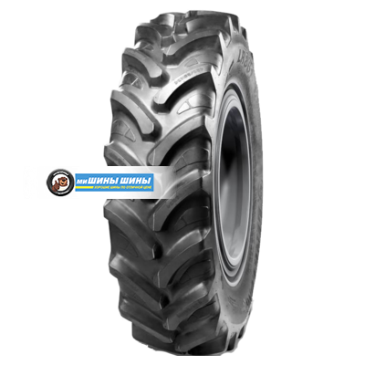А/ш  R15C 195/70 LINGLONG G-M Winter VAN 104/102R нешип