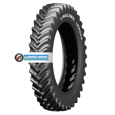380/90R50(14,9R50) 160A8 (157B) LR9000 R-1W TL КИТАЙ