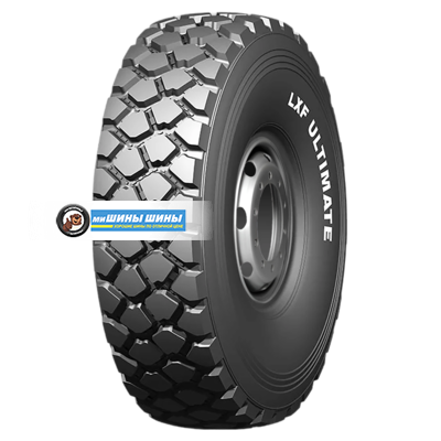 16,00R20 175B LXF Ultimate E-2 TTF ** КИТАЙ