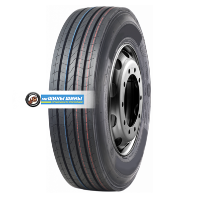 275/70R22,5 148/145J CWA80U TL M+S 16PR ТАИЛАНД