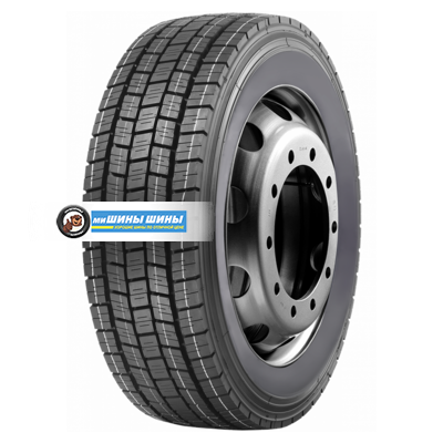 285/70R19,5 146/144M CWD20E LRR TL 3PMSF 18PR ТАИЛАНД