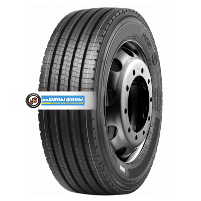 245/70R17,5 136/134M CWS20E LRR TL M+S 16PR ТАИЛАНД