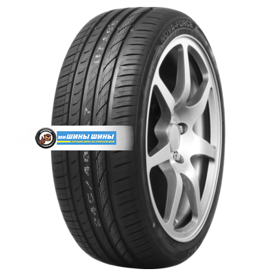 255/45R18 103W XL Nova-Force TL