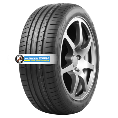 245/50R18 100W Nova-Force Acro TL RFT