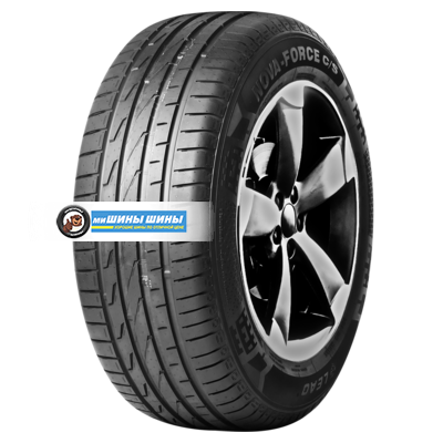 255/40R20 101W XL Nova-Force C/S TL