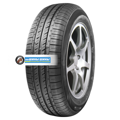 175/70R13 82T Nova-Force GP TL