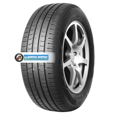 185/60R15 88H XL Nova-Force HP100 TL