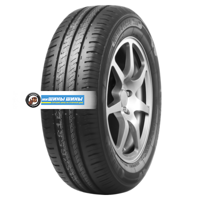 205/65R16C 107/105R Nova-Force Van HP TL 8PR