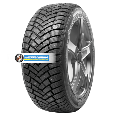 205/65R15 99T Winter Defender Grip TL (шип.)