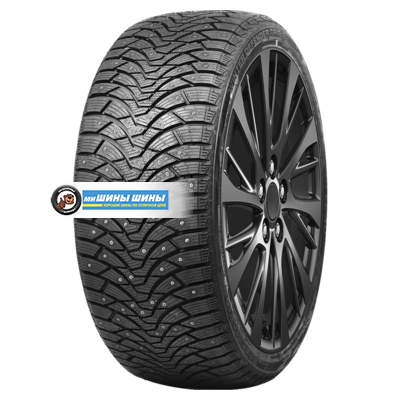 245/40R18 97T Winter Defender Grip 2 TL (шип.)
