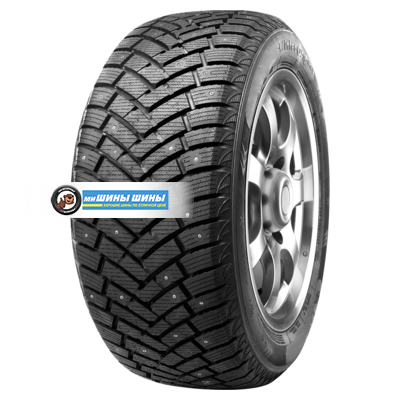 235/65R17 108T Winter Defender Grip SUV TL (шип.)