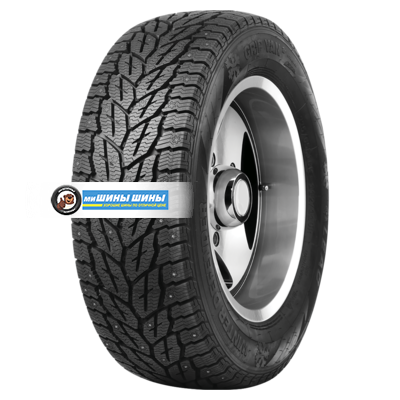 205/65R16C 107/105R Winter Defender Grip Van 2 TL (шип.)