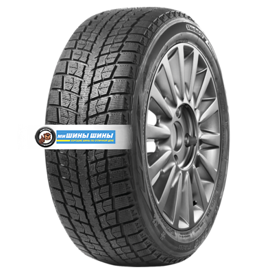 175/65R14 86T Winter Defender Ice I-15 TL