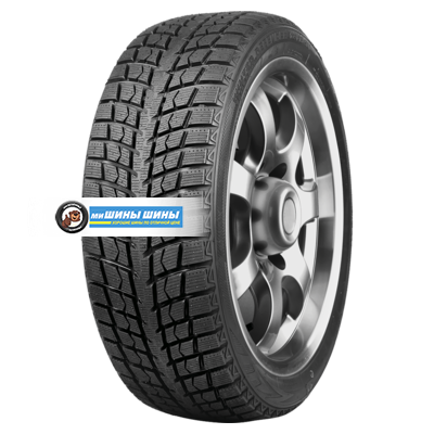 255/55R18 105T Winter Defender Ice I-15 SUV TL