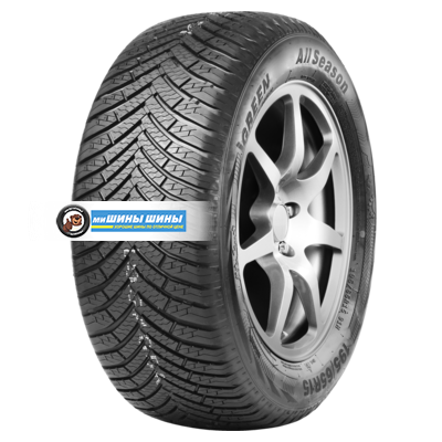 205/55R17 95V XL iGreen All Season TL