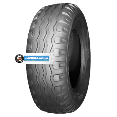 11,5/80-15,3 IMP 16PR 147A6 (143A8) MAW 200 I-1 TL ИНДИЯ
