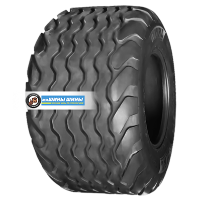 500/50-17 18PR 154A6 (150A8) MAW 906 I-2 TL ИНДИЯ