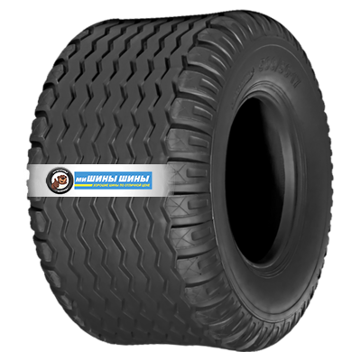 500/50-17 IMP 18PR 154A6 (150A8) MAW 977 I-1 TL ИНДИЯ