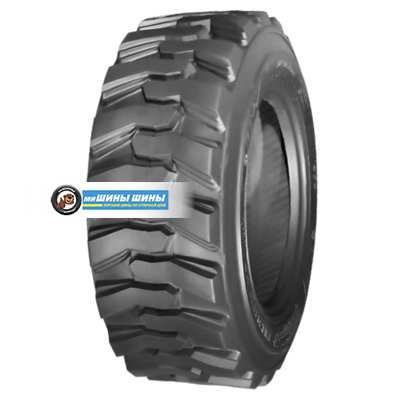 33x15,5-16,5 NHS 12PR 148A2 ML2 464 Super Cat L-2 TL ИНДИЯ