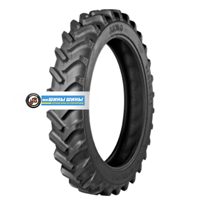 270/95R54(11,2R54) 146D (149A8) Sprayer RC 950 TL ИНДИЯ