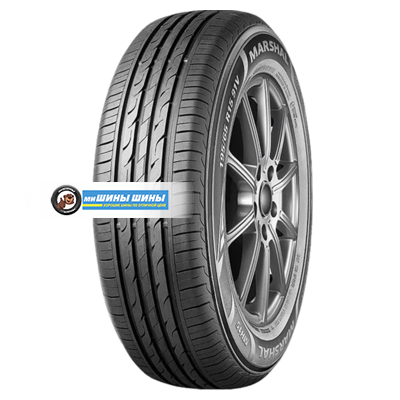 195/60R15 88H MH15 TL