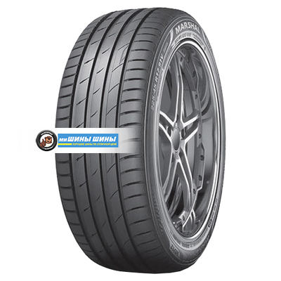 265/60R18 110V MU12 TL