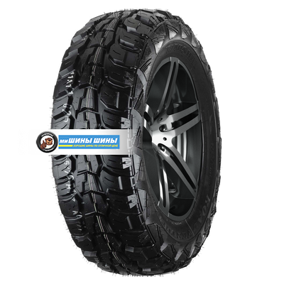 LT235/85R16 120/116Q Road Venture MT KL71 TL