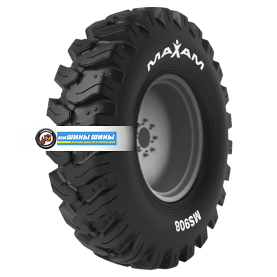 11,00-20 16PR 150B MS908 Wheel Loader TTF КИТАЙ