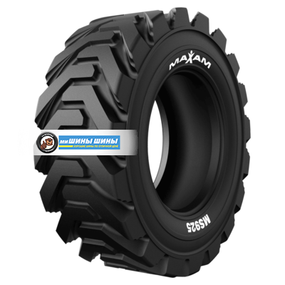 355/55D625(14D24,5) NHS 14PR 156A2 MS925 Liftxtra B R-4 TL ВЬЕТНАМ